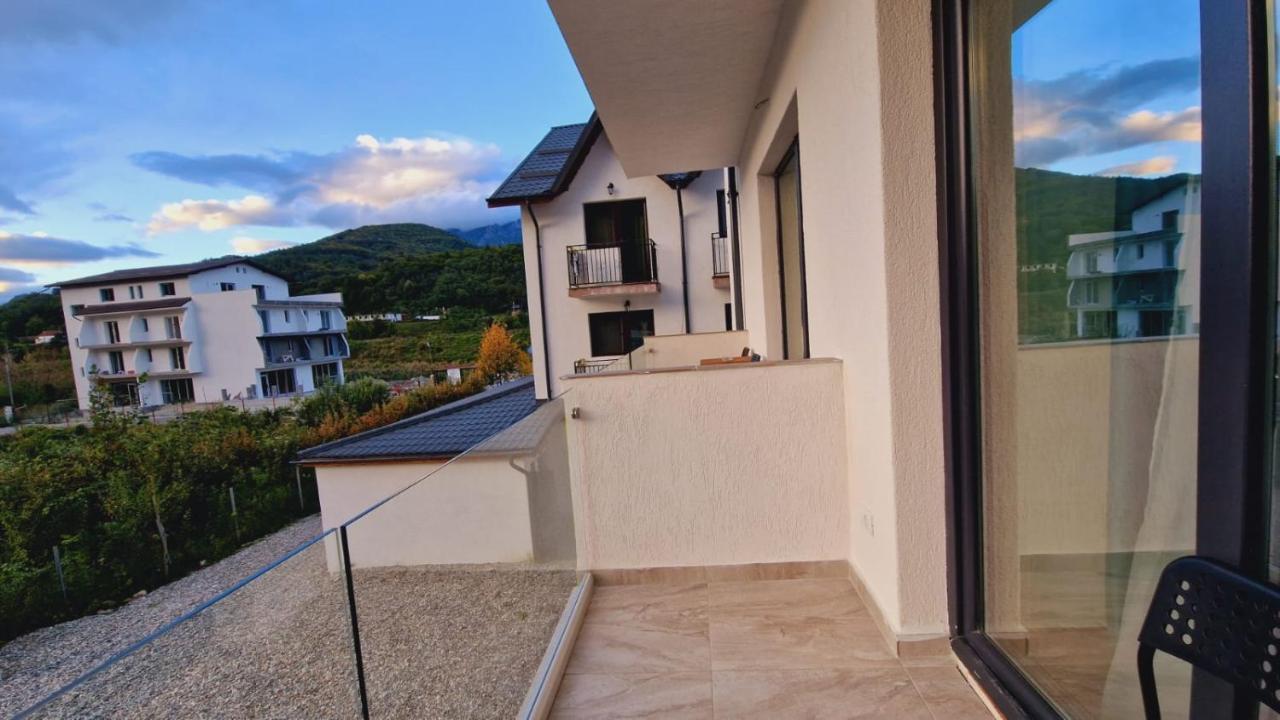 Guest house Pensiunea Maya 3*